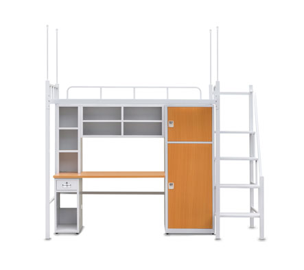 C7在线娱乐产品名称一