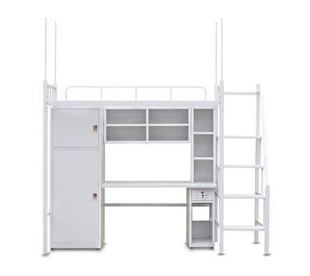 C7在线娱乐产品名称三