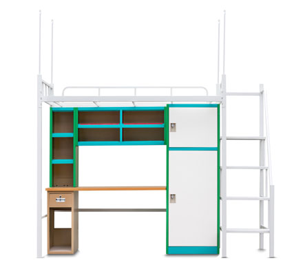 C7在线娱乐产品名称四