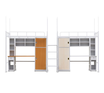 C7在线娱乐产品名称五