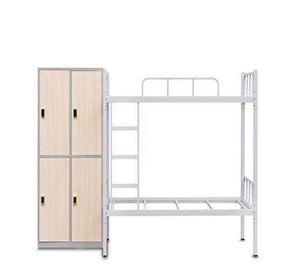 C7在线娱乐产品名称六